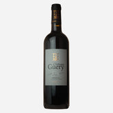 Minervois: Chateau Guery Les Gres